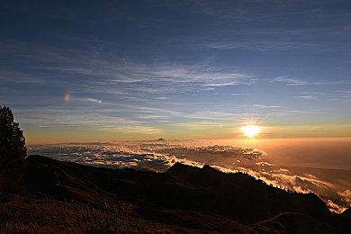 永劫无间扇子武器怎么玩？永劫无间扇子武器连招技巧攻略